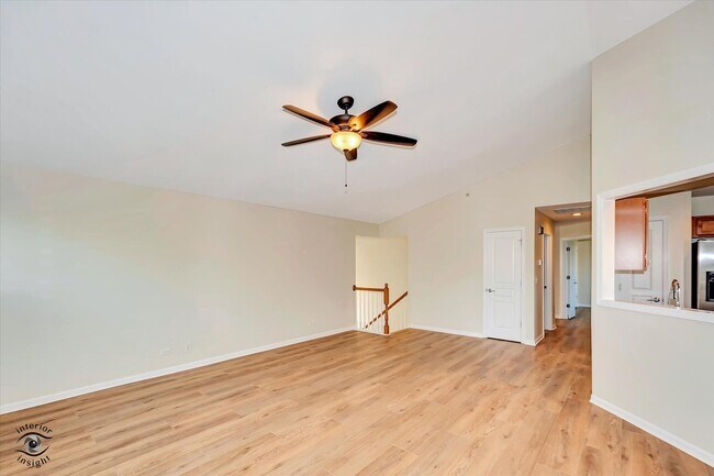 Building Photo - 1471 Crimson Ln