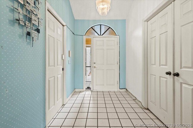 Foto del edificio - 6691 S Pine Ct