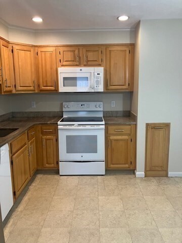 Foto del edificio - 304 Manor Ter