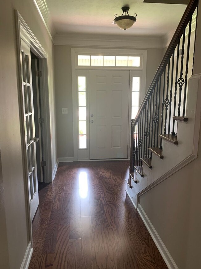 Foto del edificio - Columbia County 5 bedroom - Pool Community