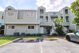 Building Photo - 3453 NW 44th St