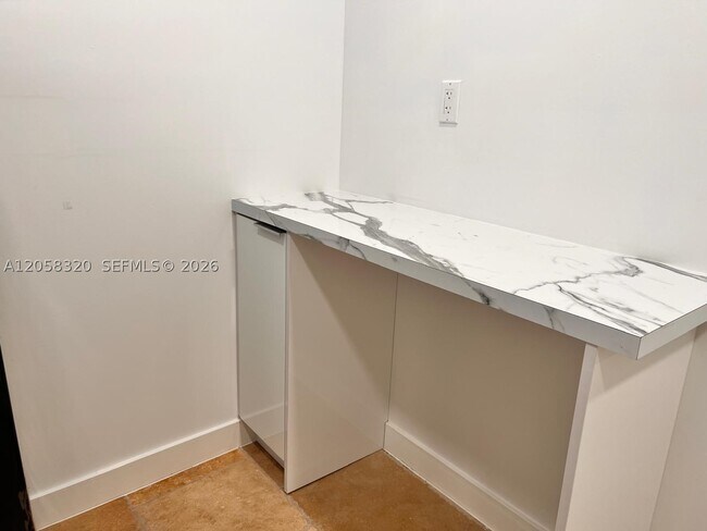 Foto del edificio - 78 ave SW 195th 0 Ave