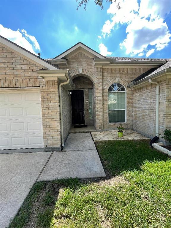 17407 Adina Springs Ln, Houston, TX 77095 - House Rental in Houston, TX ...