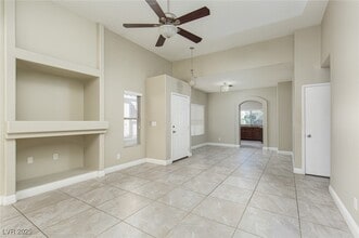 Building Photo - 8057 Broken Spur Ln