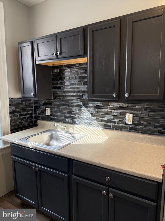 Foto principal - 6130 Locust St