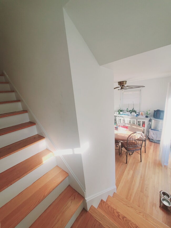 Building Photo - 4 Elmwood St