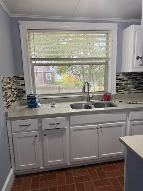 Foto del edificio - 5 Stevens St