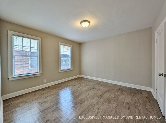 Foto del edificio - 6732 N Pearl St