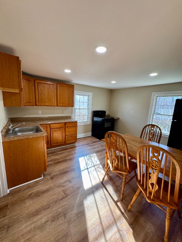 Building Photo - 3324 NY-343