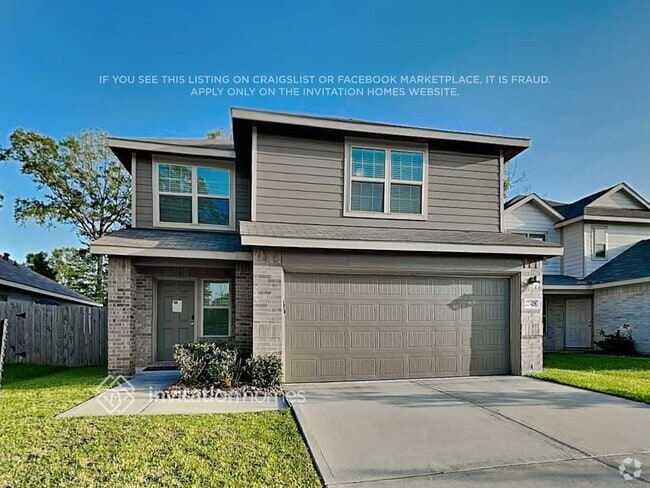 Building Photo - 22428 Sonora River Trce