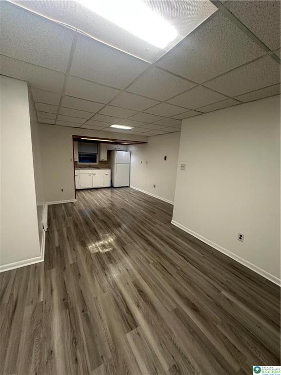 Foto del edificio - 621 N Sherman St