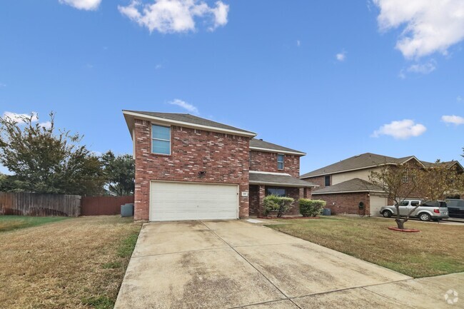 Building Photo - 4707 Valleyview Dr