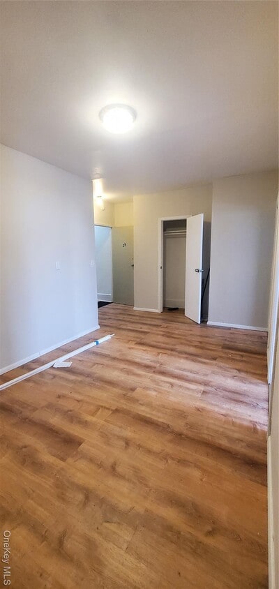 Building Photo - 171-71 46th Ave