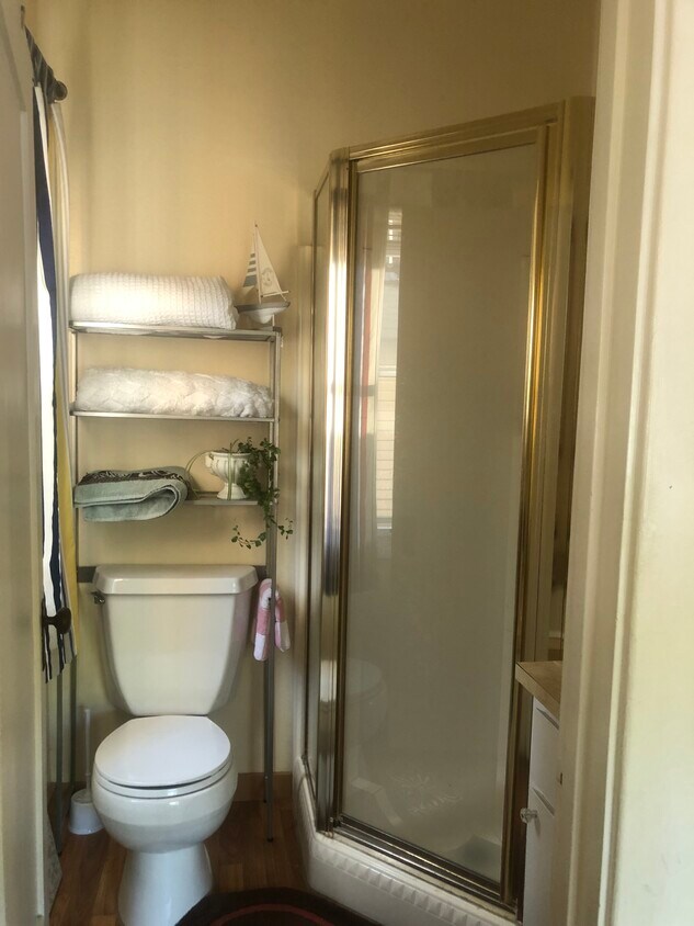 1256 Buchon St, San Luis Obispo, CA 93401 House Rental in San Luis