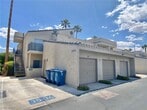 Primary Photo - 6250 W Flamingo Rd