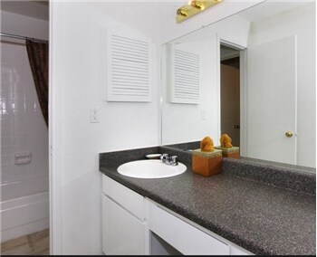 Primary Photo - 2402 Hackett Dr