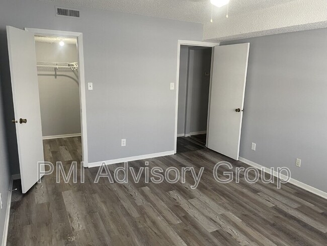 Foto del edificio - 2936 SW Lydia Ave