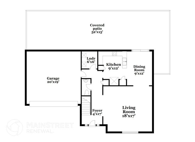 Building Photo - 2010 Pearson Ln