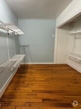 Building Photo - 53 E Wood St