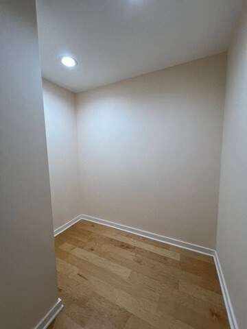 Foto del edificio - 183 Oak St