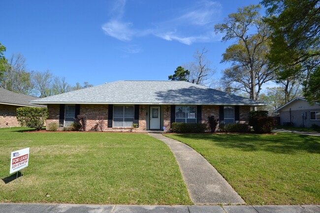 Newly Renovated 3 Bedroom Home in Sherwood... - Newly Renovated 3 Bedroom Home in Sherwood...