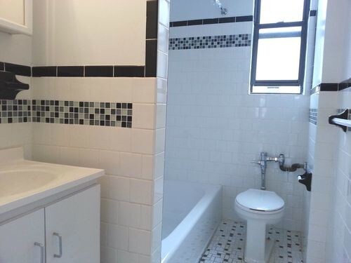 Foto del edificio - 4322 47th St