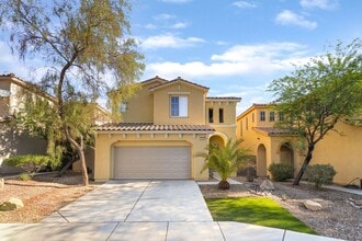 Building Photo - 5258 Andreas Canyon Ct