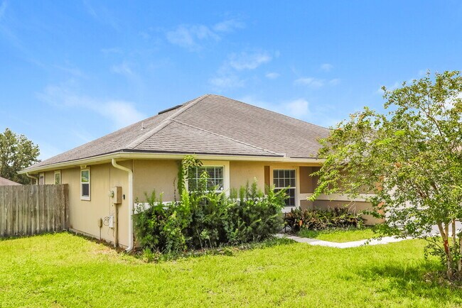 Foto del edificio - 3163 Pine Haven Dr