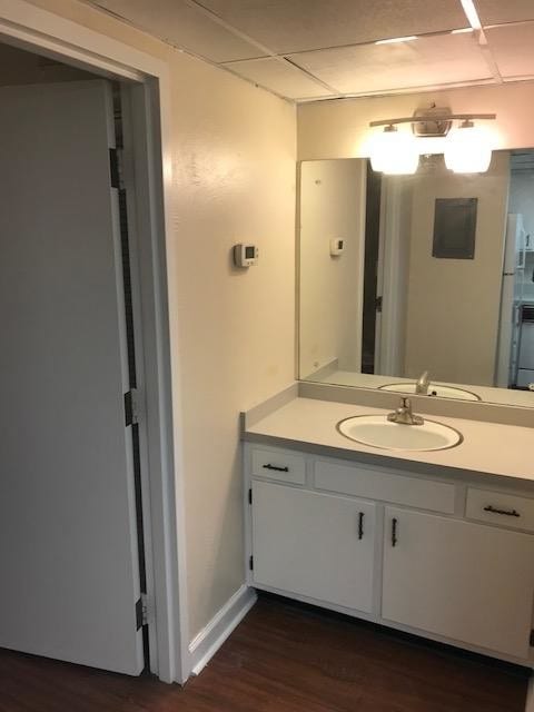 Building Photo - 110 Broward St Apt 104