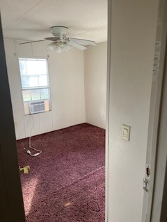 Building Photo - 106 Laurel Woods Dr