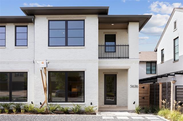 Foto principal - 5636 Winton St