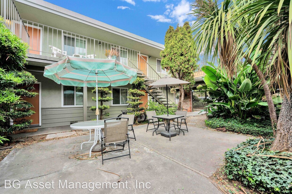 Foto principal - 945 Kearney St