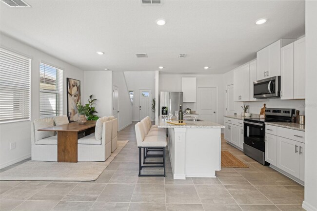 Building Photo - 3655 Moscato Dr