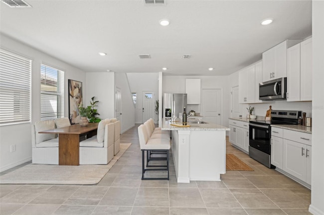 Foto del edificio - 3655 Moscato Dr