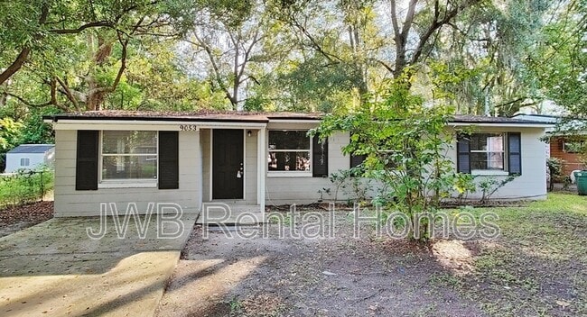 Foto del edificio - 9053 7th Ave
