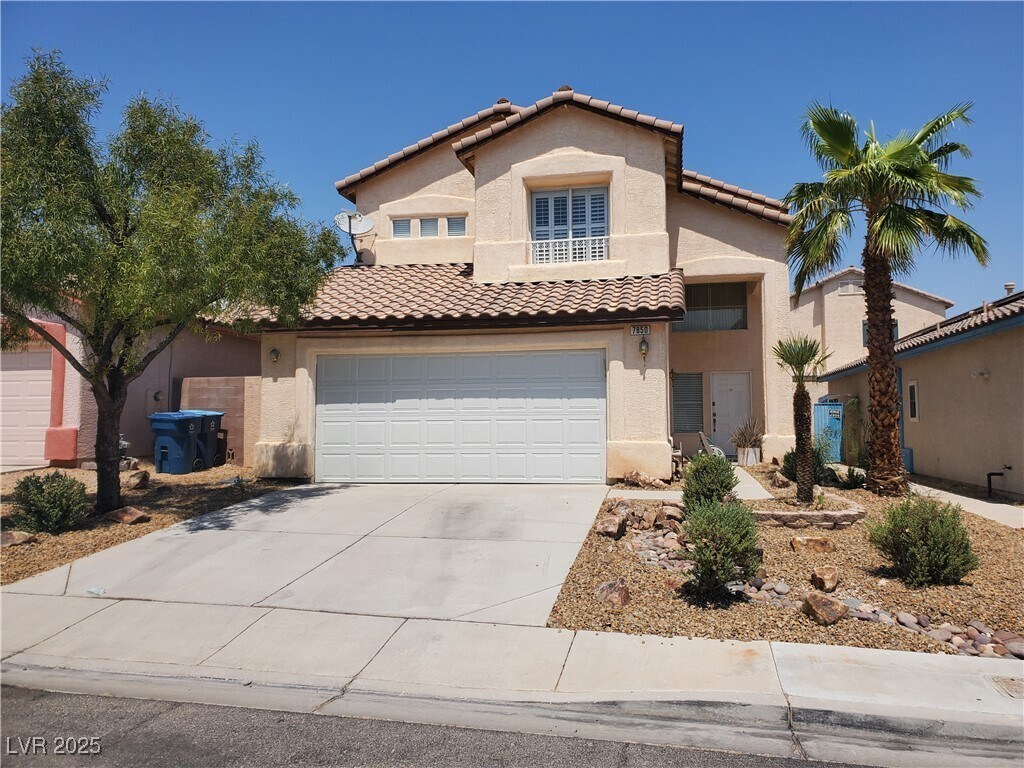 Primary Photo - 7850 Delta Oak Ct