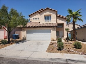 Building Photo - 7850 Delta Oak Ct