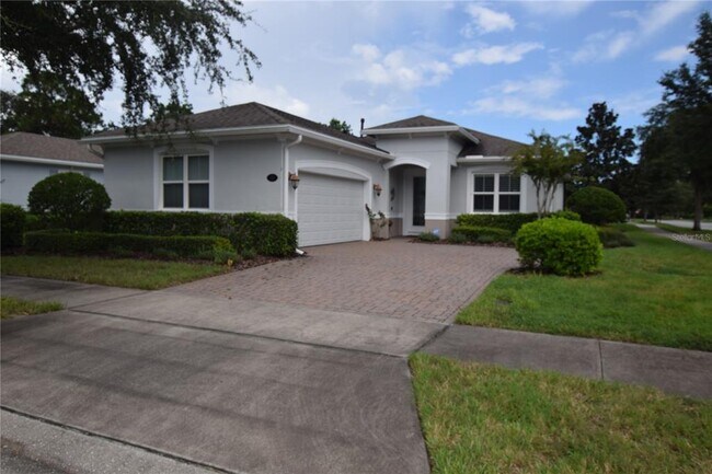 Building Photo - 132 Amanthus Ct