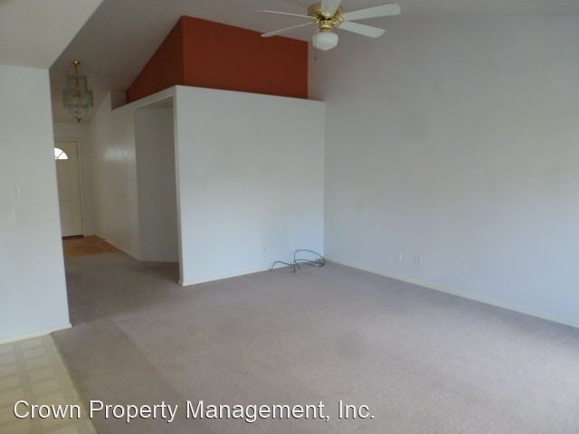 Foto del edificio - 3 br, 2 bath House - 1279 Parkmeadow Dr NE