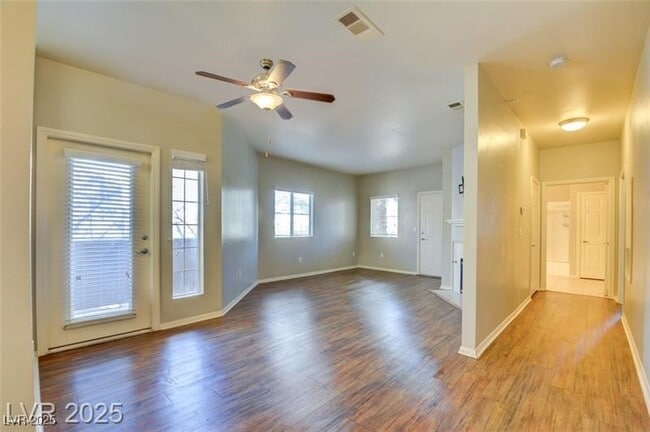 Building Photo - 5250 S Rainbow Blvd
