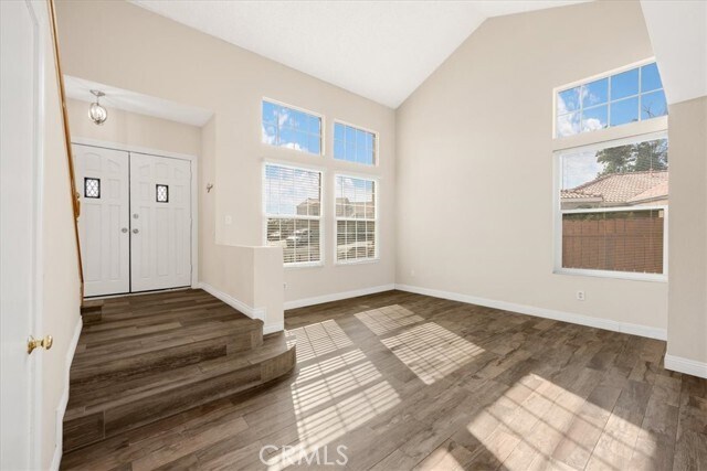 Foto del edificio - 12228 Jason Ln