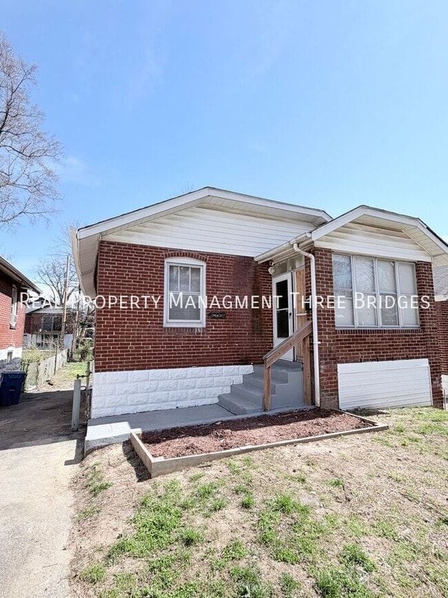 Building Photo - 8344 Eton Pl