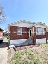 Building Photo - 8344 Eton Pl