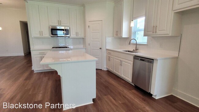 Foto del edificio - 4 br, 3 bath House - 14021 Cypress Landing