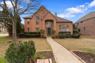 Building Photo - 6108 Palomino Dr