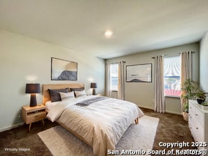 Building Photo - 11859 Davalos Ln