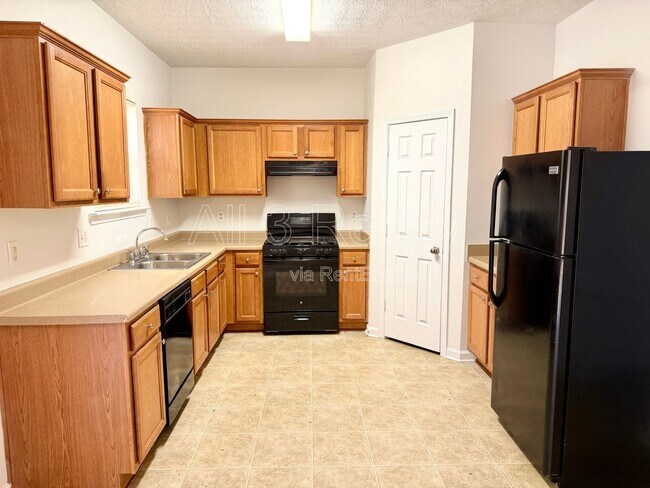 Building Photo - 150 Abenberg Ct