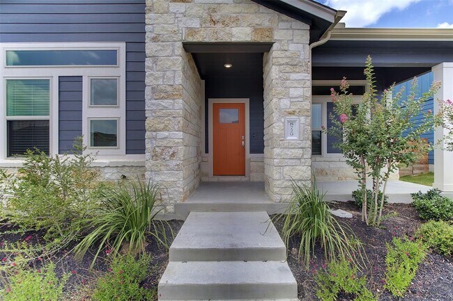 Foto del edificio - 8729 Belknap Rd.