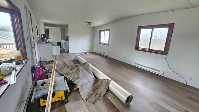 Foto del edificio - 3+ Bed Home Available with Garage