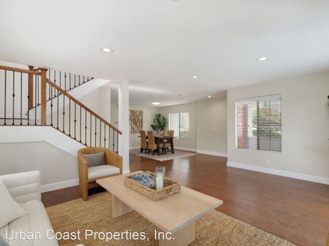 Building Photo - 4 br, 2.5 bath House - 11518 Faisan Way